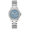 GUESS WATCHES Mod. GW0410L1
