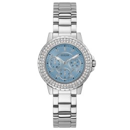 GUESS WATCHES Mod. GW0410L1