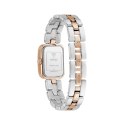 GUESS WATCHES Mod. GW0865L5