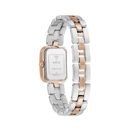 GUESS WATCHES Mod. GW0865L5