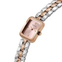 GUESS WATCHES Mod. GW0865L5