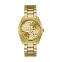 GUESS WATCHES Mod. W1082L2