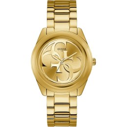 GUESS WATCHES Mod. W1082L2