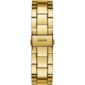 GUESS WATCHES Mod. W1082L2