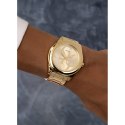 GUESS WATCHES Mod. W1082L2