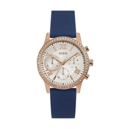 GUESS WATCHES Mod. W1135L3