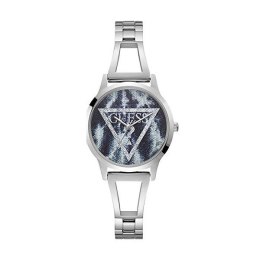 GUESS WATCHES Mod. W1145L1