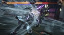 Gra PC Tekken 8 Launch Edition