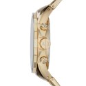 A|X ARMANI EXCHANGE Mod. DREXLER