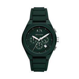 A|X ARMANI EXCHANGE WATCHES Mod. AX4163