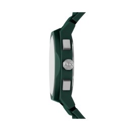 A|X ARMANI EXCHANGE WATCHES Mod. AX4163