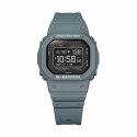 CASIO G-SHOCK WATCHES Mod. DW-H5600-2ER