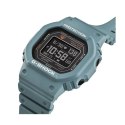 CASIO G-SHOCK WATCHES Mod. DW-H5600-2ER