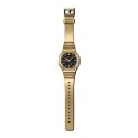 CASIO G-SHOCK WATCHES Mod. GM-2100YMG-9AER