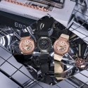 CASIO G-SHOCK WATCHES Mod. GM-S2110PG-4AER