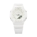 CASIO G-SHOCK WATCHES Mod. GMA-P2100M-7AER