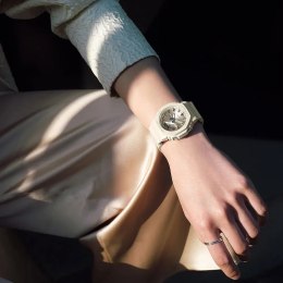 CASIO G-SHOCK WATCHES Mod. GMA-P2100ST-7AER