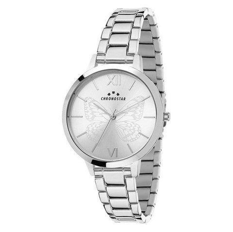CHRONOSTAR Mod. GLAMOUR CHRONOSTAR Mod. GLAMOUR