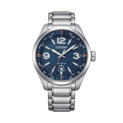 CITIZEN WATCHES Mod. AW1830-88L