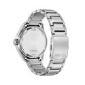 CITIZEN WATCHES Mod. AW1830-88X