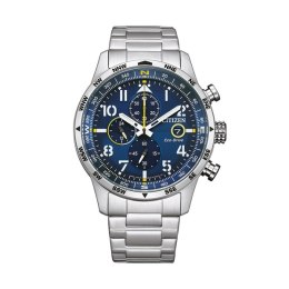 CITIZEN WATCHES Mod. CA0790-83L