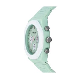 D1 MILANO WATCHES Mod. D1-PHBJ02