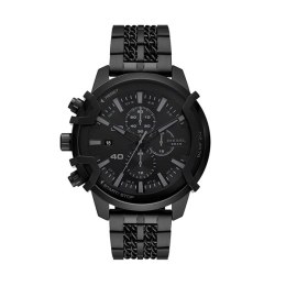 DIESEL Mod. GRIFFED