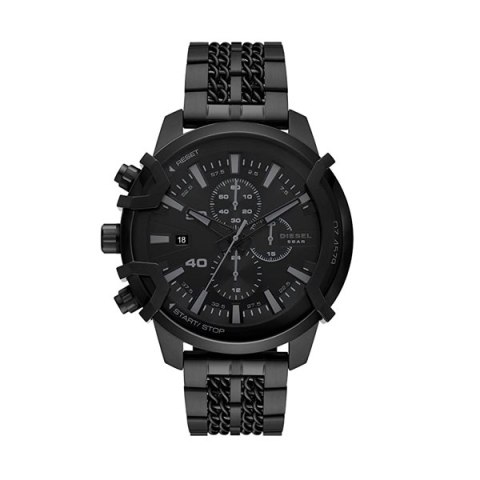 DIESEL Mod. GRIFFED