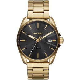 DIESEL WATCHES Mod. DZ1865