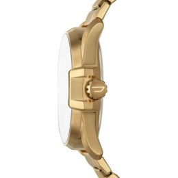 DIESEL WATCHES Mod. DZ1865