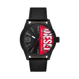 DIESEL WATCHES Mod. DZ2180