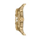 DIESEL WATCHES Mod. DZ4659