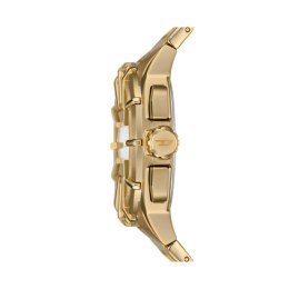 DIESEL WATCHES Mod. DZ4659