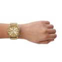 DIESEL WATCHES Mod. DZ4659