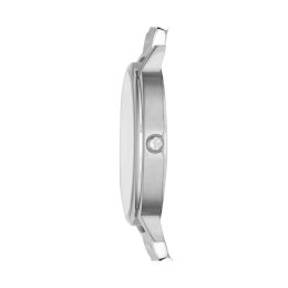EMPORIO ARMANI WATCHES Mod. AR11112