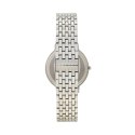 EMPORIO ARMANI WATCHES Mod. AR11112