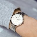 EMPORIO ARMANI WATCHES Mod. AR11112