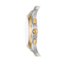 EMPORIO ARMANI WATCHES Mod. AR11579