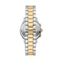 EMPORIO ARMANI WATCHES Mod. AR11579