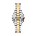 EMPORIO ARMANI WATCHES Mod. AR11579