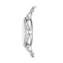 EMPORIO ARMANI WATCHES Mod. AR11596