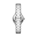 EMPORIO ARMANI WATCHES Mod. AR11596