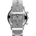 EMPORIO ARMANI WATCHES Mod. AR1811