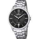 FESTINA WATCHES Mod. F20425/3