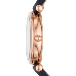 FOSSIL WATCHES Mod. ES4502