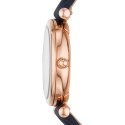 FOSSIL WATCHES Mod. ES4502