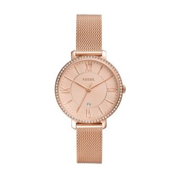 FOSSIL WATCHES Mod. ES4628