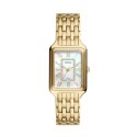 FOSSIL WATCHES Mod. ES5304
