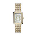 FOSSIL WATCHES Mod. ES5305
