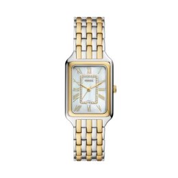FOSSIL WATCHES Mod. ES5305